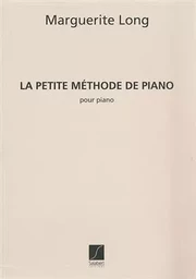 PETITE METHODE DE PIANO PIANO ENSEIGNEMENT PIANO