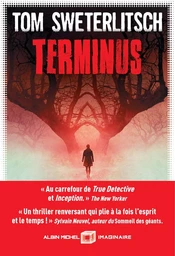 Terminus