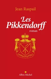 Les Pikkendorff