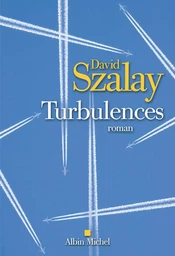 Turbulences