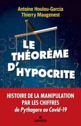 Le Théorème d'hypocrite