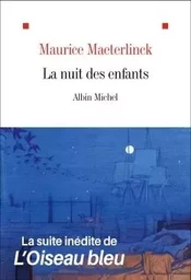 La Nuit des enfants