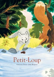 Petit-Loup