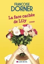 La Face cachée de Lily