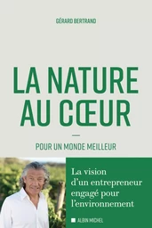 La Nature au coeur