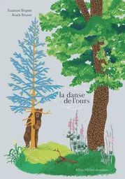 La Danse de l'ours