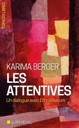 Les Attentives