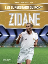 Zidane