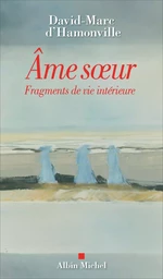 Âme soeur