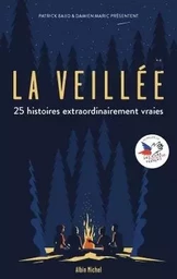 La Veillée