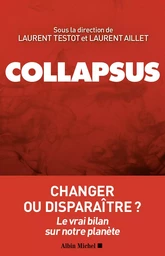 Collapsus