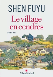 Le Village en cendres