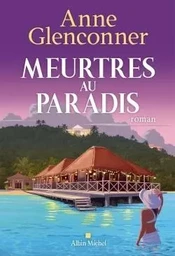 Meurtres au paradis