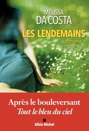 Les Lendemains