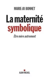 La Maternité symbolique