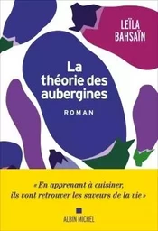 La Théorie des aubergines