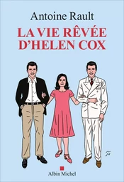 La Vie rêvée d'Helen Cox