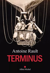 Terminus