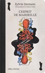 L'Esprit de Marseille