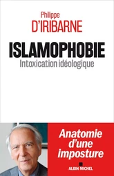 Islamophobie