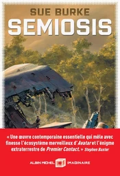 Semiosis