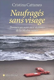 Naufragés sans visage