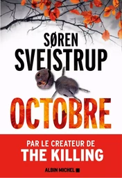 Octobre