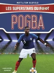 Pogba