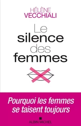 Le Silence des femmes