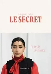 Le Secret