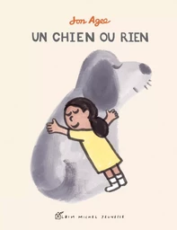 Un chien ou rien