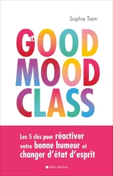 La Good mood class