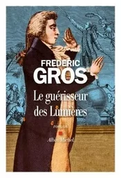 Le Guérisseur des Lumières