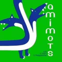 Amimots