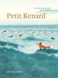 Petit Renard