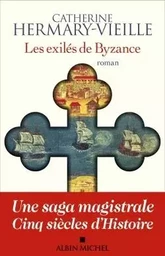 Les Exilés de Byzance