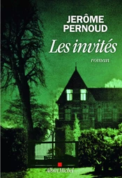 Les Invités