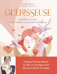 Guérisseuse