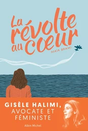 La Révolte au coeur