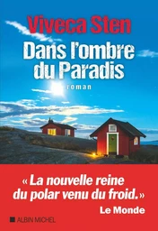 Dans l'ombre du Paradis