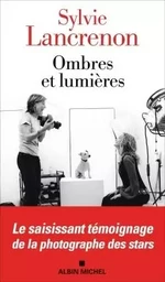 Ombres et lumières