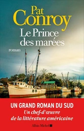 Le Prince des marées