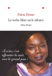 Le Verbe libre ou le silence