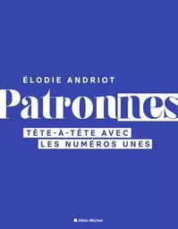 Patronnes