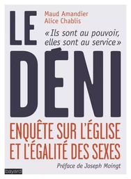 DENI (LE)