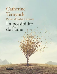 La possibilité de l'âme