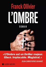 L'Ombre