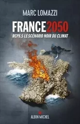 France 2050