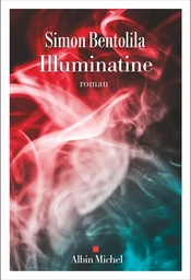 Illuminatine