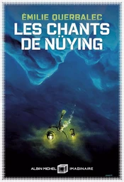 Les Chants de Nuying